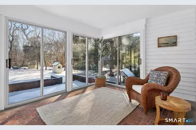 243 Mile Creek Road, Old Lyme, CT 06371 - Photo 34