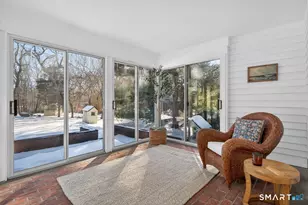 243 Mile Creek Rd, Old Lyme, CT 06371 - Photo 34