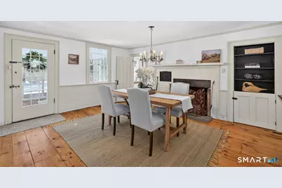 243 Mile Creek Road, Old Lyme, CT 06371 - Photo 4