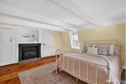 243 Mile Creek Road, Old Lyme, CT 06371 - Photo 28