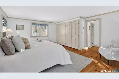 243 Mile Creek Road, Old Lyme, CT 06371 - Photo 24