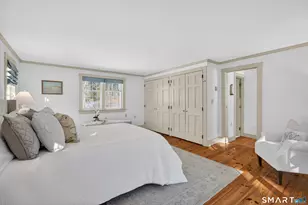 243 Mile Creek Rd, Old Lyme, CT 06371 - Photo 24