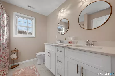 110 Gino Drive, Bristol, CT 06010 - Photo 22