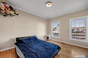 110 Gino Dr, Bristol, CT 06010 - Photo 12