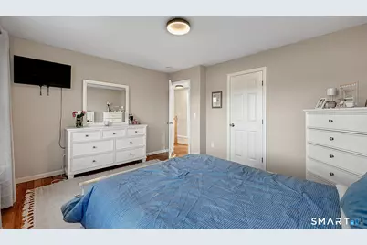 110 Gino Drive, Bristol, CT 06010 - Photo 16