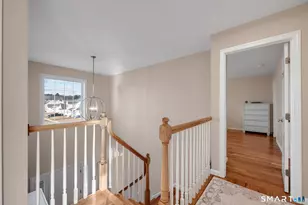 110 Gino Dr, Bristol, CT 06010 - Photo 24