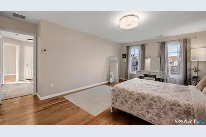 110 Gino Drive, Bristol, CT 06010 - Photo 20