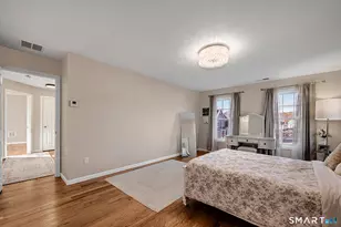 110 Gino Dr, Bristol, CT 06010 - Photo 20