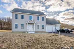 110 Gino Dr, Bristol, CT 06010 - Photo 32