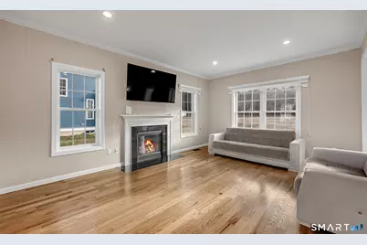 110 Gino Drive, Bristol, CT 06010 - Photo 8