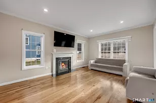 110 Gino Dr, Bristol, CT 06010 - Photo 8