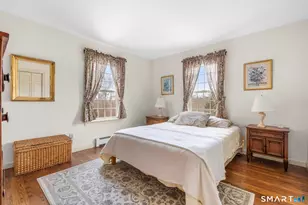 84 Munson Rd, Middlebury, CT 06762 - Photo 30