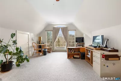 84 Munson Road, Middlebury, CT 06762 - Photo 28