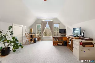 84 Munson Rd, Middlebury, CT 06762 - Photo 28