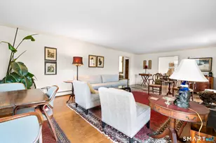 84 Munson Rd, Middlebury, CT 06762 - Photo 16