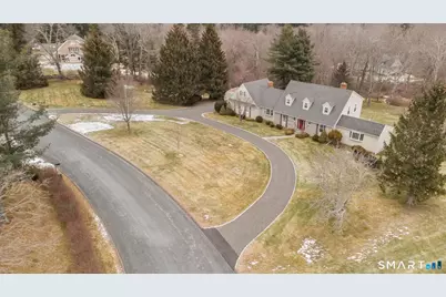 84 Munson Road, Middlebury, CT 06762 - Photo 10