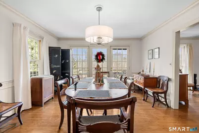 84 Munson Road, Middlebury, CT 06762 - Photo 26