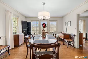 84 Munson Rd, Middlebury, CT 06762 - Photo 26