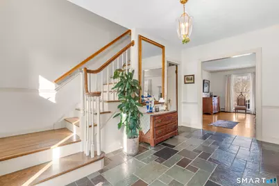 84 Munson Road, Middlebury, CT 06762 - Photo 20