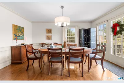 84 Munson Road, Middlebury, CT 06762 - Photo 24