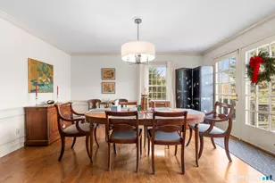 84 Munson Rd, Middlebury, CT 06762 - Photo 24