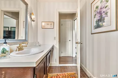 84 Munson Road, Middlebury, CT 06762 - Photo 36