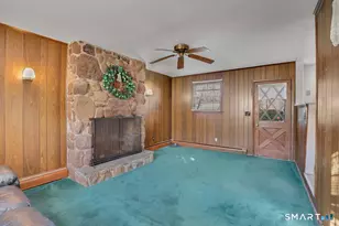 134 Whitehall Dr, East Hartford, CT 06118 - Photo 16