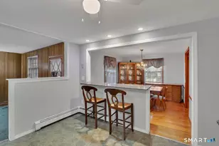 134 Whitehall Dr, East Hartford, CT 06118 - Photo 10