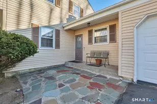 134 Whitehall Dr, East Hartford, CT 06118 - Photo 4