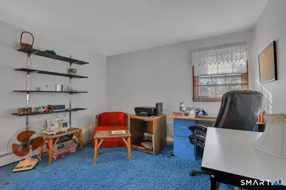 134 Whitehall Drive, East Hartford, CT 06118 - Photo 24