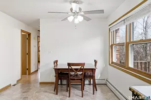 80 Hanover Rd, Canterbury, CT 06331 - Photo 12