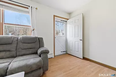 80 Hanover Road, Canterbury, CT 06331 - Photo 6