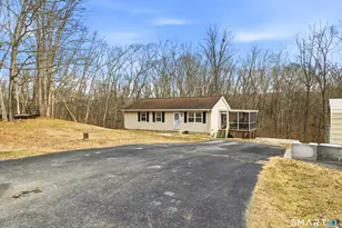 80 Hanover Rd, Canterbury, CT 06331 - Photo 36