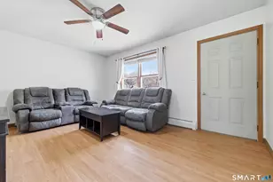 80 Hanover Rd, Canterbury, CT 06331 - Photo 4