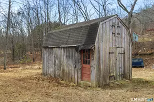 80 Hanover Rd, Canterbury, CT 06331 - Photo 38