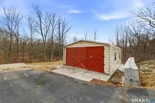 80 Hanover Rd, Canterbury, CT 06331 - Photo 34