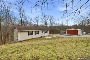 80 Hanover Rd, Canterbury, CT 06331 - Photo 2