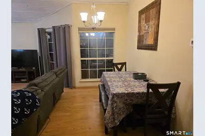 90 Crown Knoll Court #APT 144, Groton, CT 06340 - Photo 12