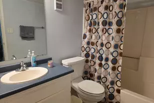 90 Crown Knoll Ct, Groton, CT 06340 - Photo 20