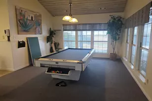 90 Crown Knoll Ct, Groton, CT 06340 - Photo 34