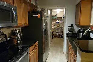 90 Crown Knoll Ct, Groton, CT 06340 - Photo 14