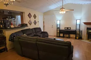 90 Crown Knoll Ct, Groton, CT 06340 - Photo 8