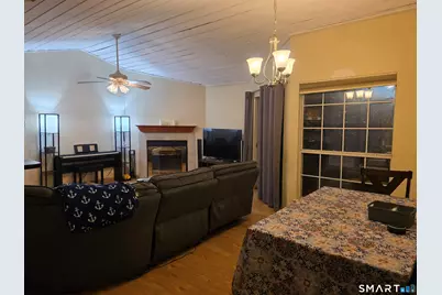 90 Crown Knoll Court #APT 144, Groton, CT 06340 - Photo 10