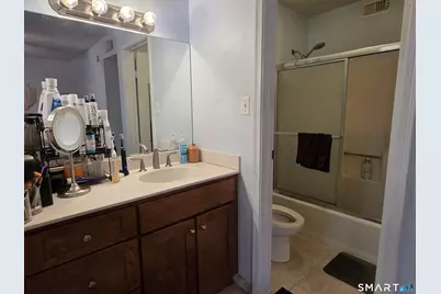 90 Crown Knoll Court #APT 144, Groton, CT 06340 - Photo 24