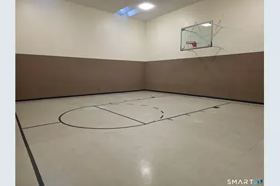 90 Crown Knoll Court #APT 144, Groton, CT 06340 - Photo 32