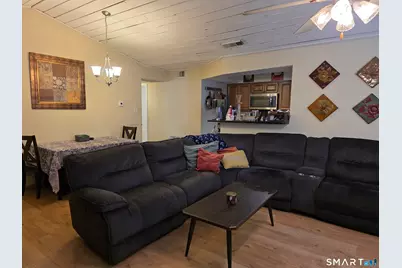 90 Crown Knoll Court #APT 144, Groton, CT 06340 - Photo 6