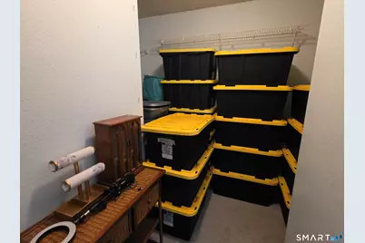 90 Crown Knoll Court #APT 144, Groton, CT 06340 - Photo 28