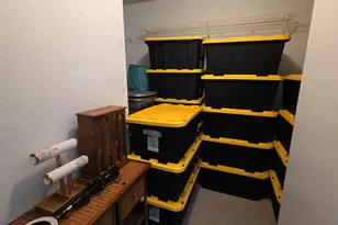 90 Crown Knoll Ct, Groton, CT 06340 - Photo 28