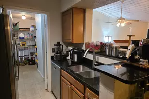 90 Crown Knoll Ct, Groton, CT 06340 - Photo 16