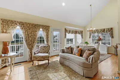 8 Old Barn Road #8, East Windsor, CT 06088 - Photo 12
